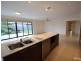 10 Ningi Waters Drive, Ningi QLD 4511