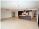 10 Ningi Waters Drive, Ningi QLD 4511