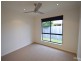 10 Ningi Waters Drive, Ningi QLD 4511
