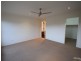 10 Ningi Waters Drive, Ningi QLD 4511