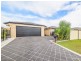 22 Tallow Crt, Sandstone Point QLD 4511