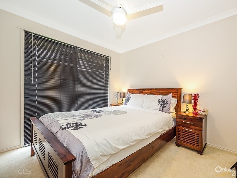 22 Tallow Crt, Sandstone Point QLD 4511