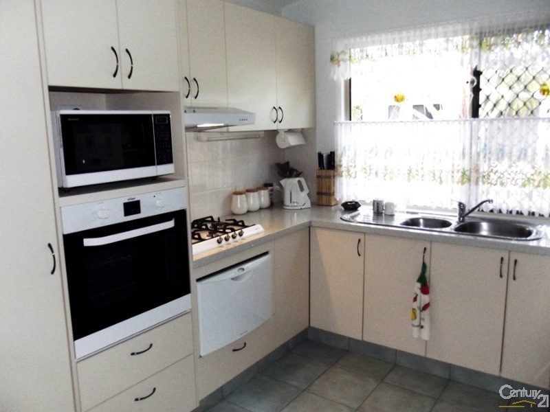 232/126 Cotterill Avenue, Bongaree QLD 4507