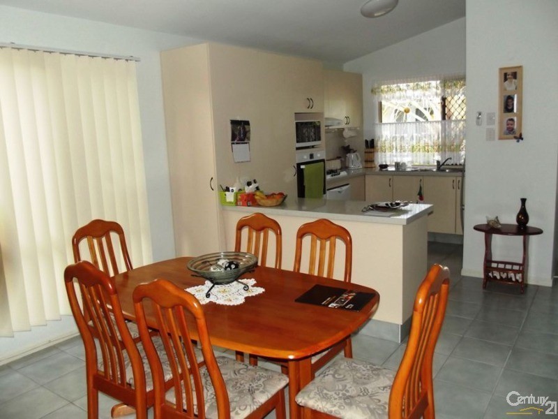 232/126 Cotterill Avenue, Bongaree QLD 4507