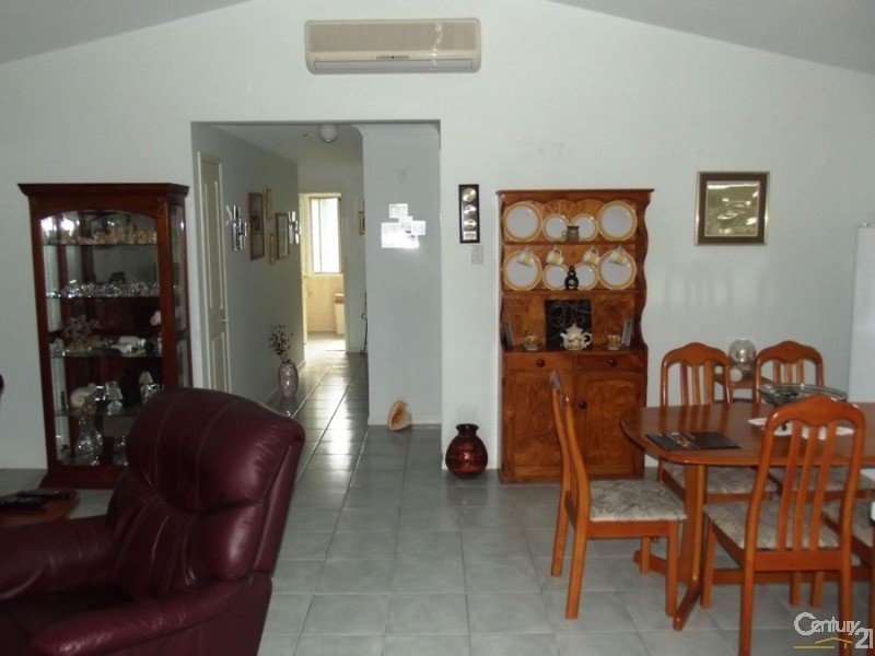 232/126 Cotterill Avenue, Bongaree QLD 4507