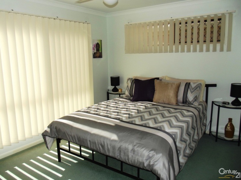 232/126 Cotterill Avenue, Bongaree QLD 4507