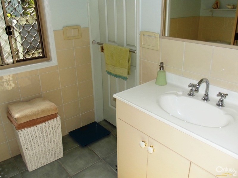 232/126 Cotterill Avenue, Bongaree QLD 4507