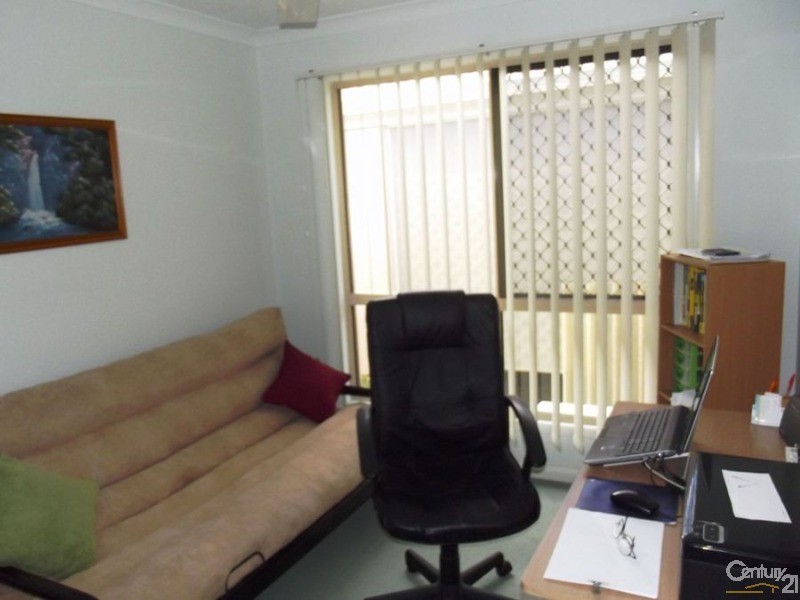 232/126 Cotterill Avenue, Bongaree QLD 4507