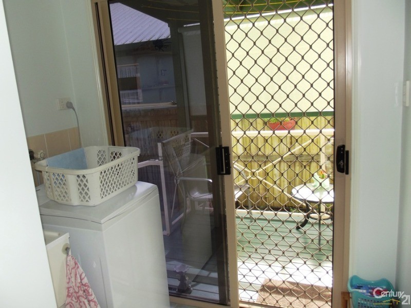 232/126 Cotterill Avenue, Bongaree QLD 4507