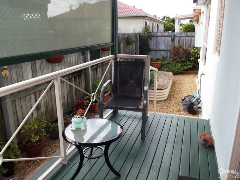 232/126 Cotterill Avenue, Bongaree QLD 4507