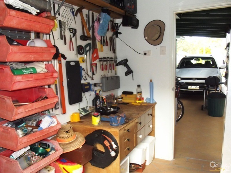 232/126 Cotterill Avenue, Bongaree QLD 4507