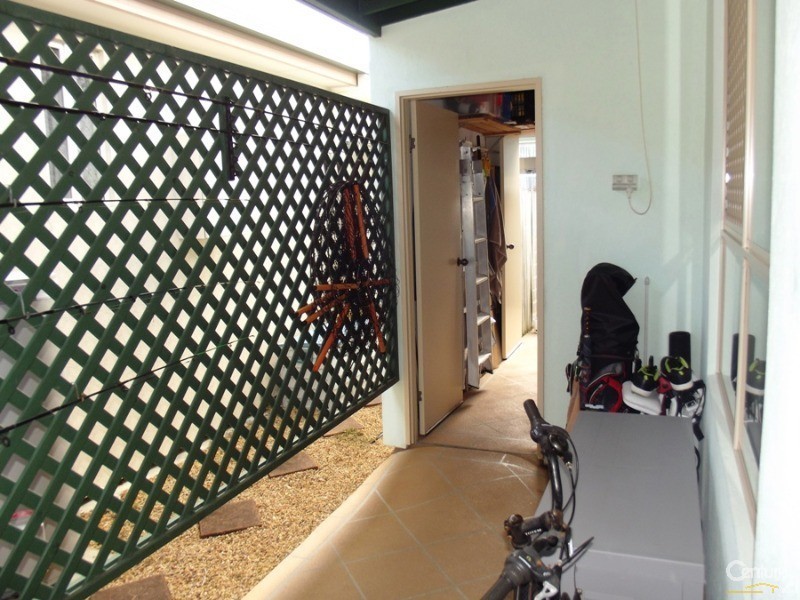 232/126 Cotterill Avenue, Bongaree QLD 4507