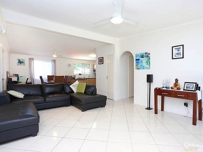 123 Goodwin Drive, Bongaree QLD 4507
