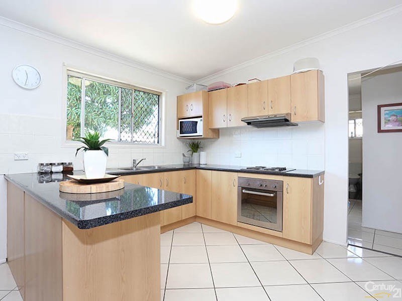 123 Goodwin Drive, Bongaree QLD 4507