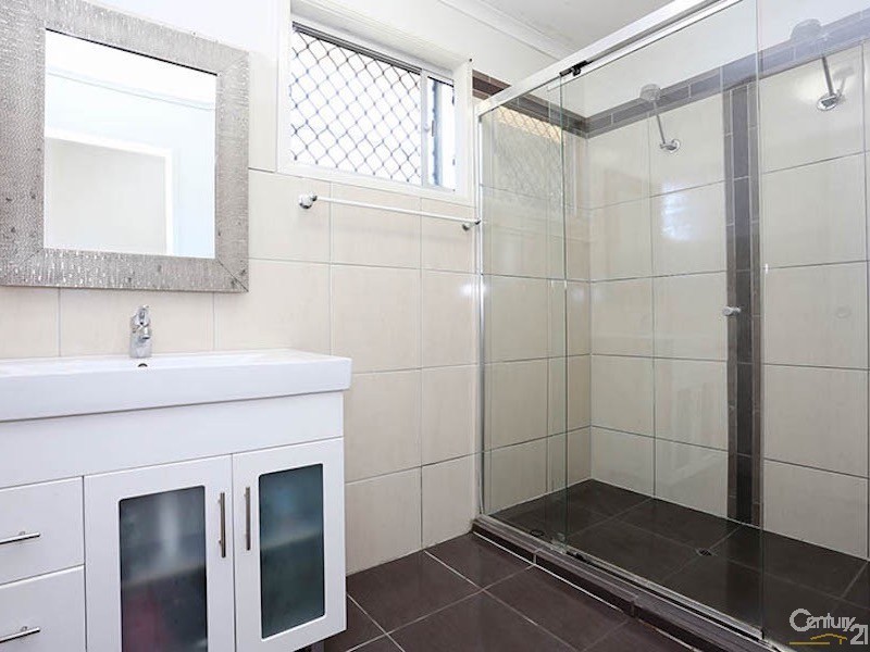 123 Goodwin Drive, Bongaree QLD 4507