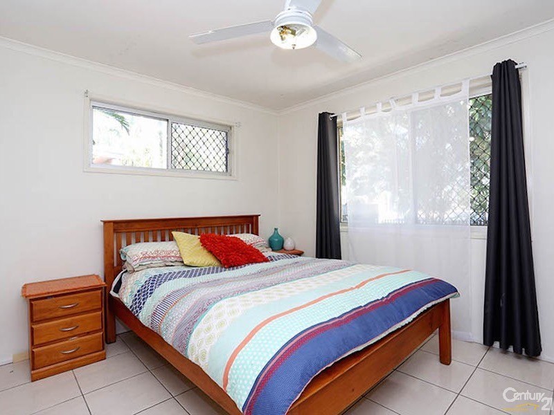 123 Goodwin Drive, Bongaree QLD 4507