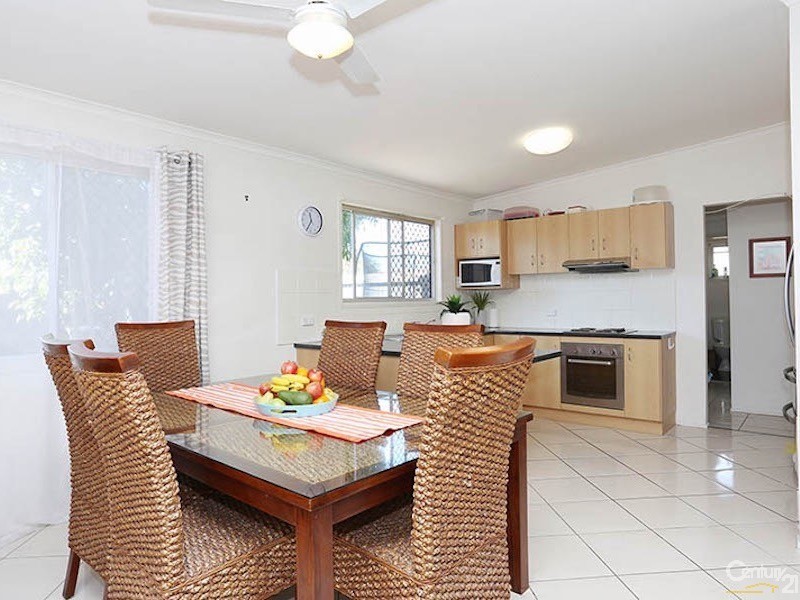 123 Goodwin Drive, Bongaree QLD 4507