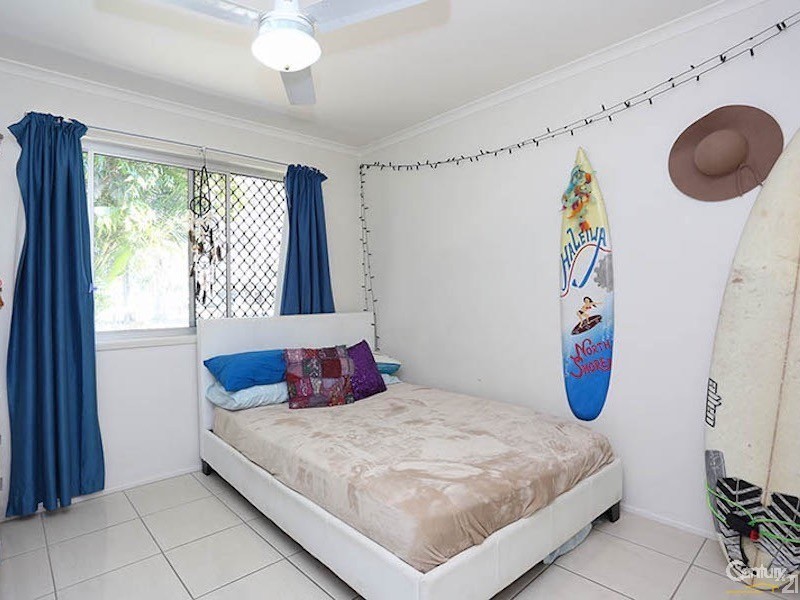 123 Goodwin Drive, Bongaree QLD 4507