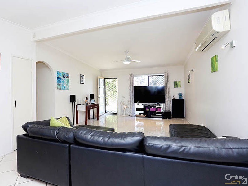 123 Goodwin Drive, Bongaree QLD 4507