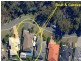 21 Eimeo Place, Sandstone Point QLD 4511