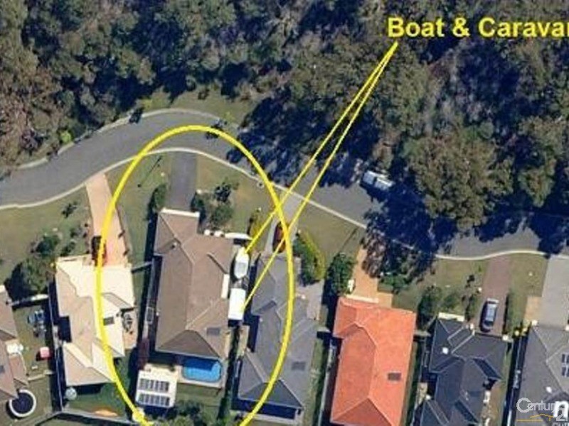 21 Eimeo Place, Sandstone Point QLD 4511