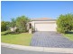 21 Eimeo Place, Sandstone Point QLD 4511