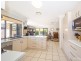 21 Eimeo Place, Sandstone Point QLD 4511