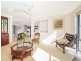 21 Eimeo Place, Sandstone Point QLD 4511