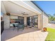 21 Eimeo Place, Sandstone Point QLD 4511