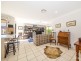21 Eimeo Place, Sandstone Point QLD 4511