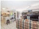 21 Eimeo Place, Sandstone Point QLD 4511