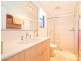 21 Eimeo Place, Sandstone Point QLD 4511