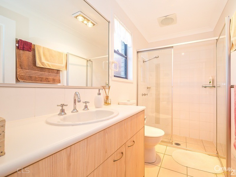 21 Eimeo Place, Sandstone Point QLD 4511
