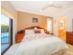 21 Eimeo Place, Sandstone Point QLD 4511