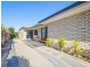 21 Eimeo Place, Sandstone Point QLD 4511