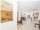 21 Eimeo Place, Sandstone Point QLD 4511