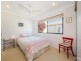 21 Eimeo Place, Sandstone Point QLD 4511