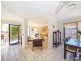 21 Eimeo Place, Sandstone Point QLD 4511