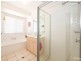 21 Eimeo Place, Sandstone Point QLD 4511