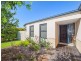 21 Eimeo Place, Sandstone Point QLD 4511
