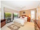 21 Eimeo Place, Sandstone Point QLD 4511