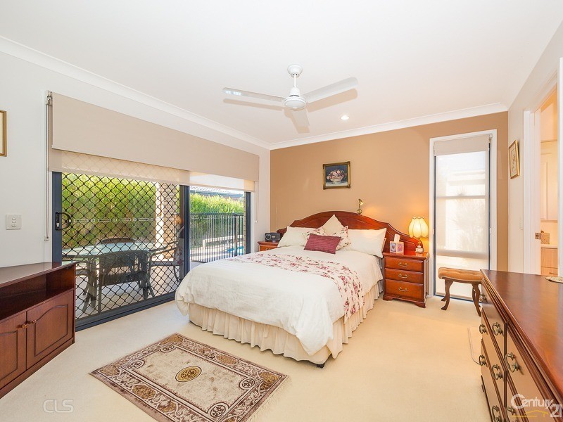 21 Eimeo Place, Sandstone Point QLD 4511