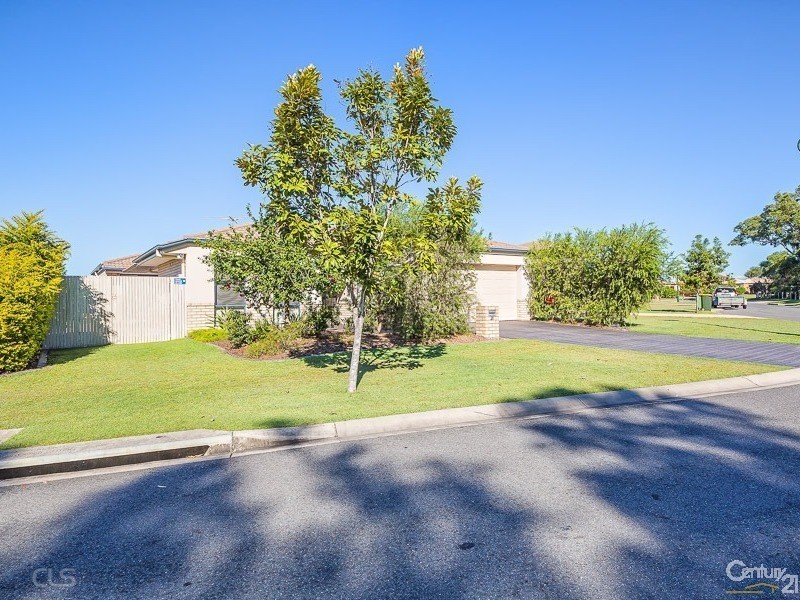 21 Eimeo Place, Sandstone Point QLD 4511