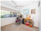 21 Eimeo Place, Sandstone Point QLD 4511