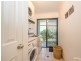 21 Eimeo Place, Sandstone Point QLD 4511