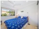 21 Eimeo Place, Sandstone Point QLD 4511