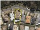 21 Eimeo Place, Sandstone Point QLD 4511