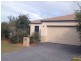 21 Eimeo Place, Sandstone Point QLD 4511