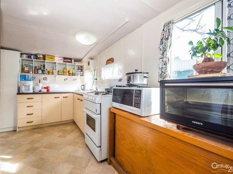 Site 3 1-7 Eucalypt Street, Bellara QLD 4507