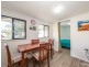 Site 3 1-7 Eucalypt Street, Bellara QLD 4507